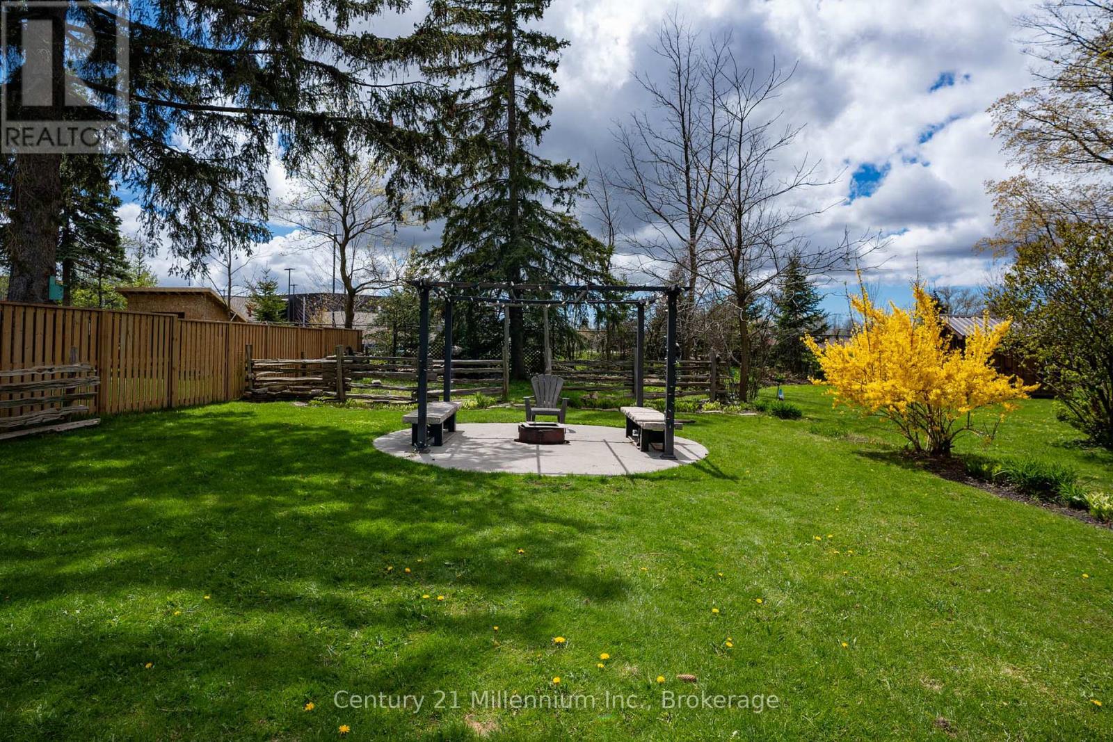 745 15th Street E, Owen Sound, Ontario  N4K 1X5 - Photo 43 - X13123454