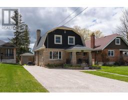 745 15TH STREET E, owen sound, Ontario