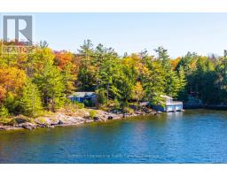 1-1076 BIRCH POINT ROAD, gravenhurst (muskoka (s)), Ontario
