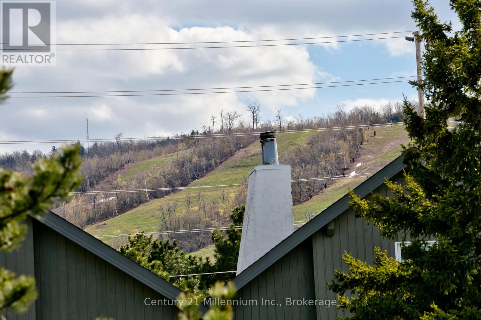 6 - 110 Kellies Way, Blue Mountains, Ontario  L9Y 0L6 - Photo 11 - X13123534
