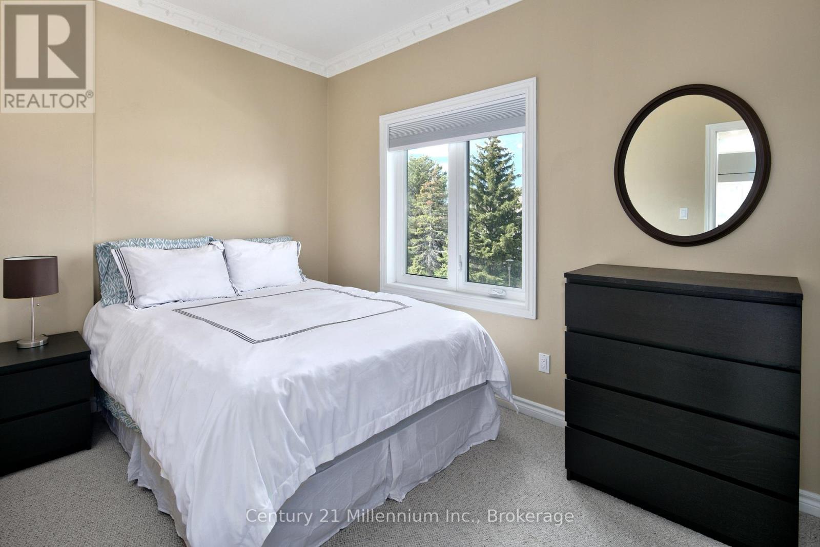 6 - 110 Kellies Way, Blue Mountains, Ontario  L9Y 0L6 - Photo 15 - X13123534