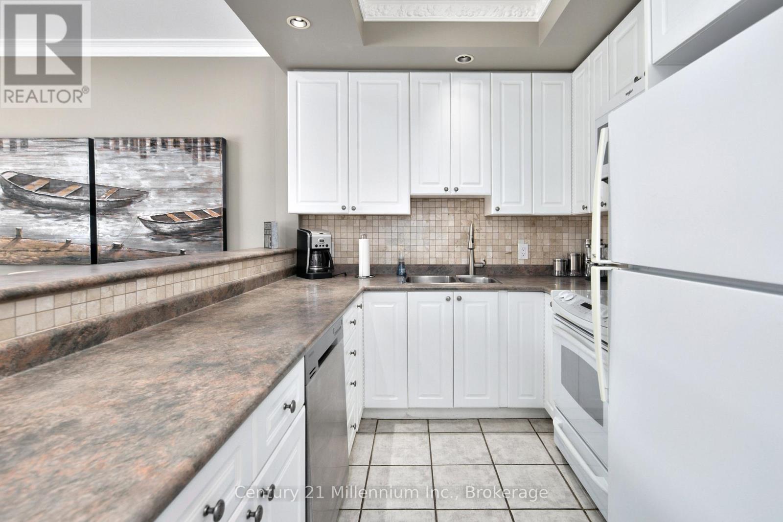 6 - 110 Kellies Way, Blue Mountains, Ontario  L9Y 0L6 - Photo 6 - X13123534
