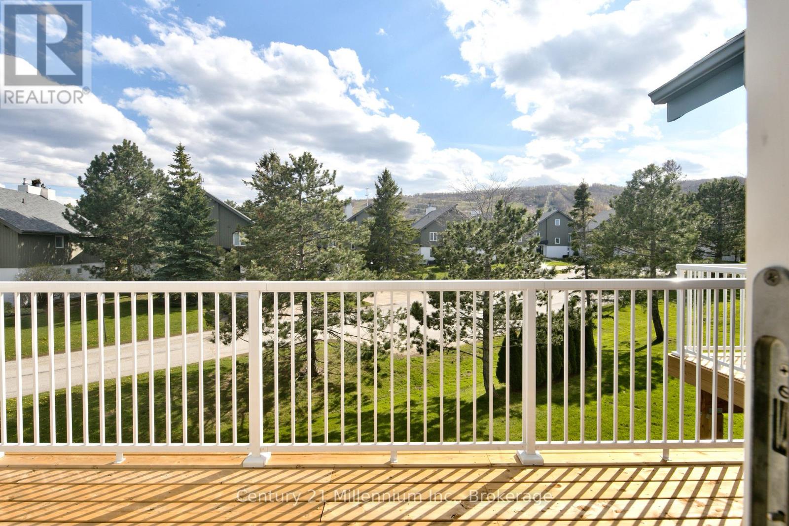 6 - 110 Kellies Way, Blue Mountains, Ontario  L9Y 0L6 - Photo 9 - X13123534