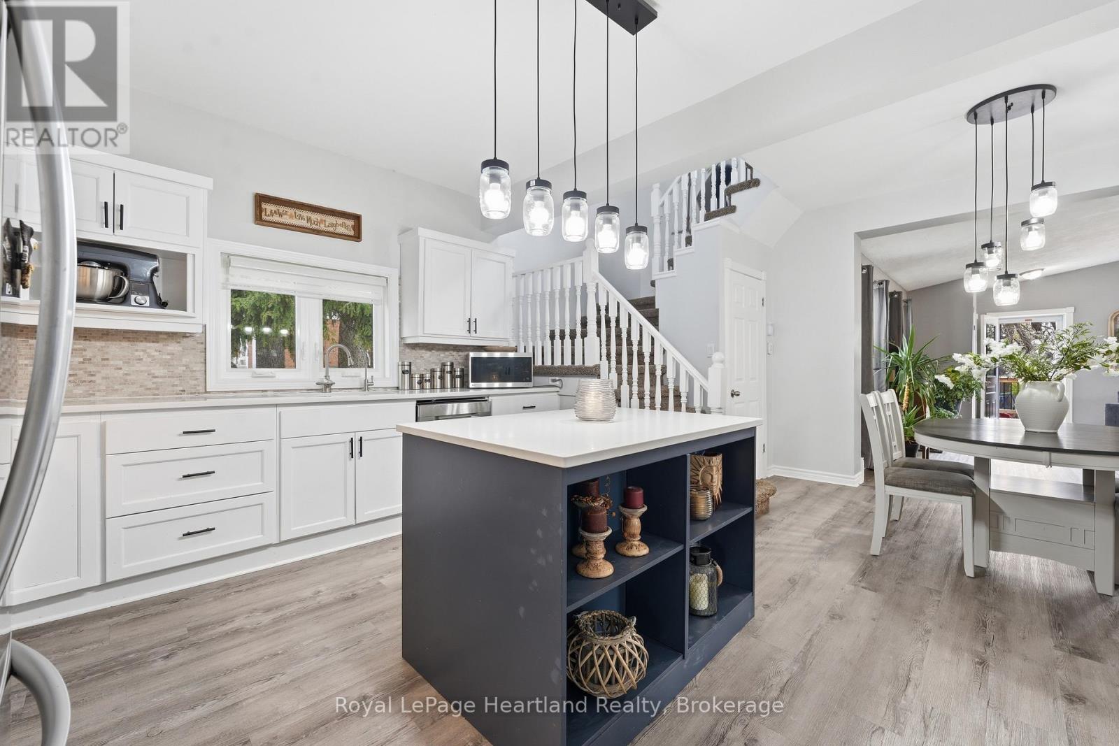 27 Harpurhey Road, Huron East, Ontario  N0K 1W0 - Photo 10 - X13123536