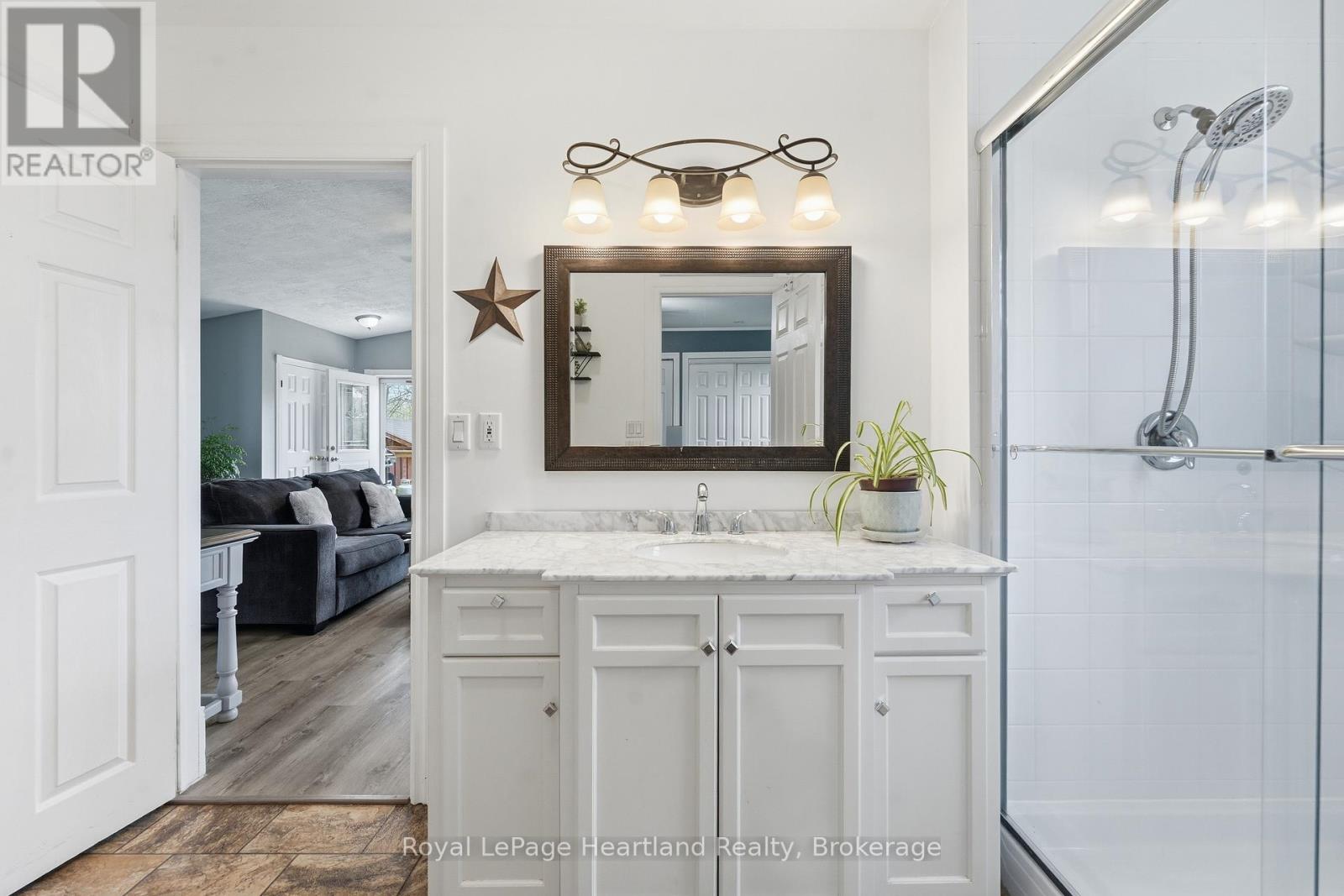 27 Harpurhey Road, Huron East, Ontario  N0K 1W0 - Photo 17 - X13123536