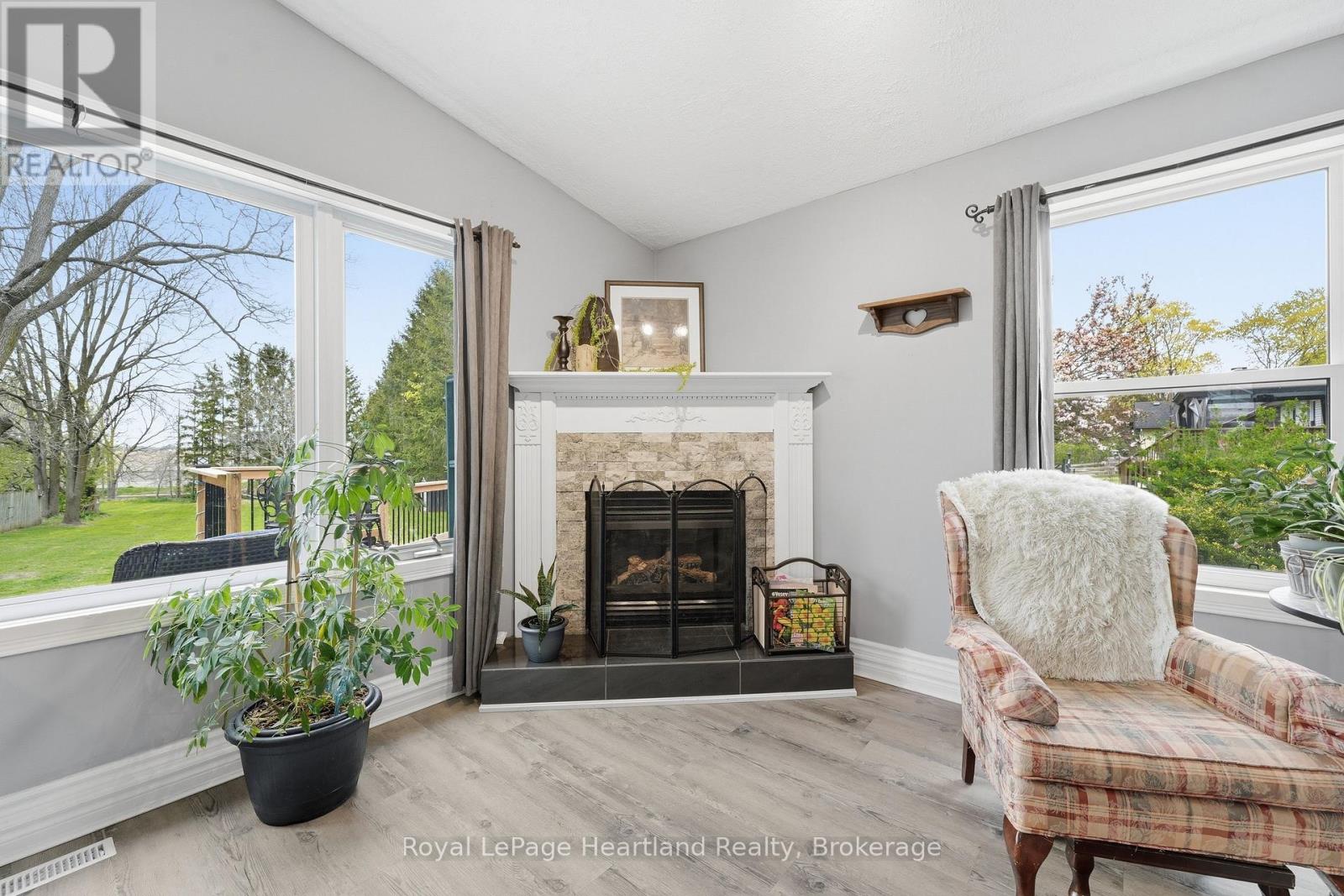 27 Harpurhey Road, Huron East, Ontario  N0K 1W0 - Photo 23 - X13123536