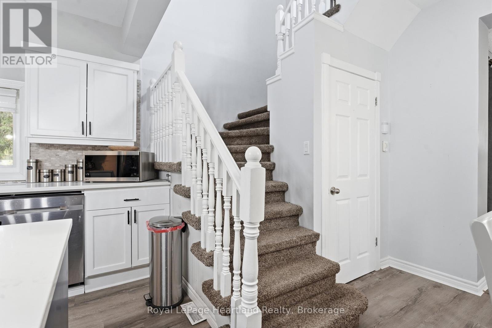 27 Harpurhey Road, Huron East, Ontario  N0K 1W0 - Photo 26 - X13123536