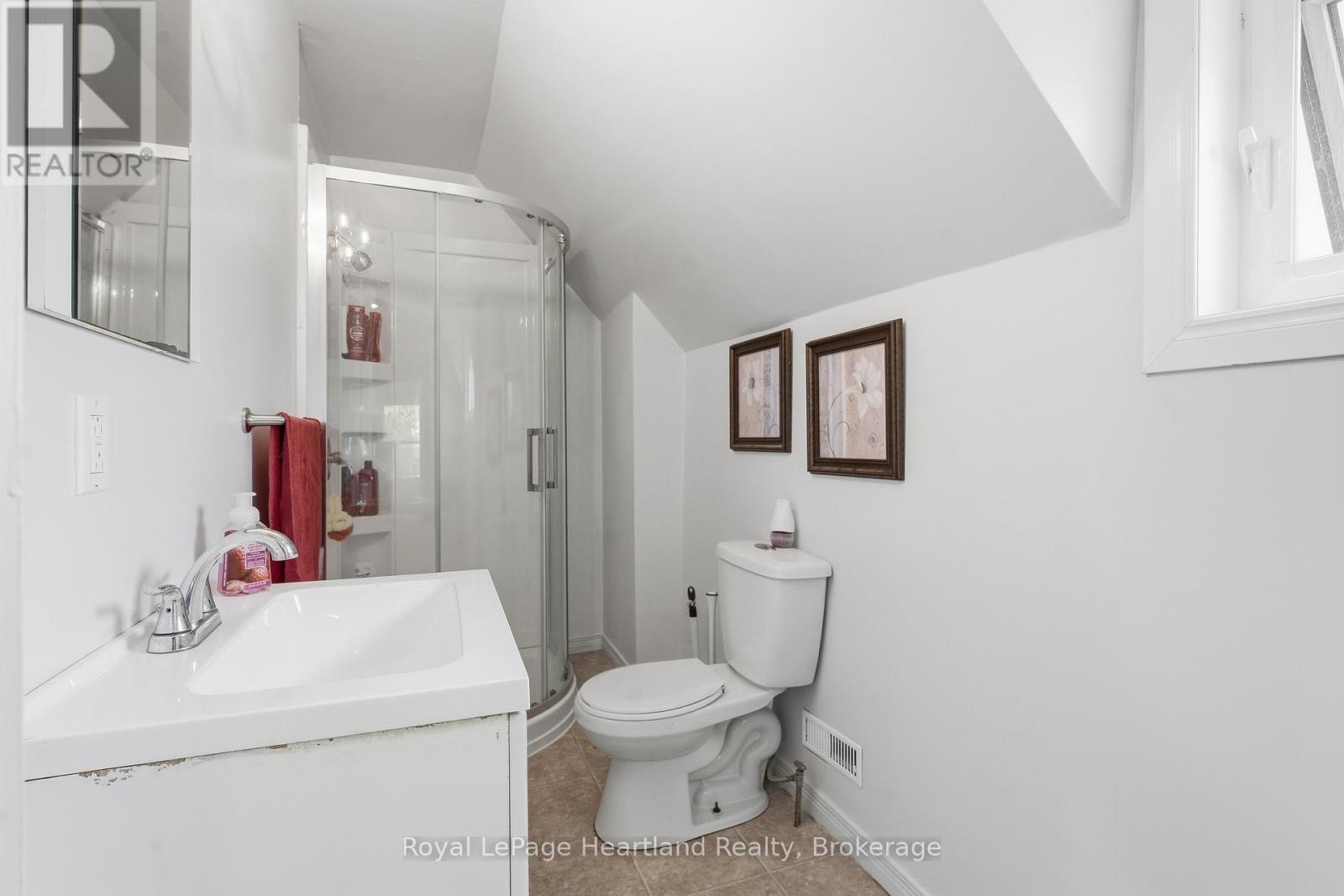 27 Harpurhey Road, Huron East, Ontario  N0K 1W0 - Photo 28 - X13123536