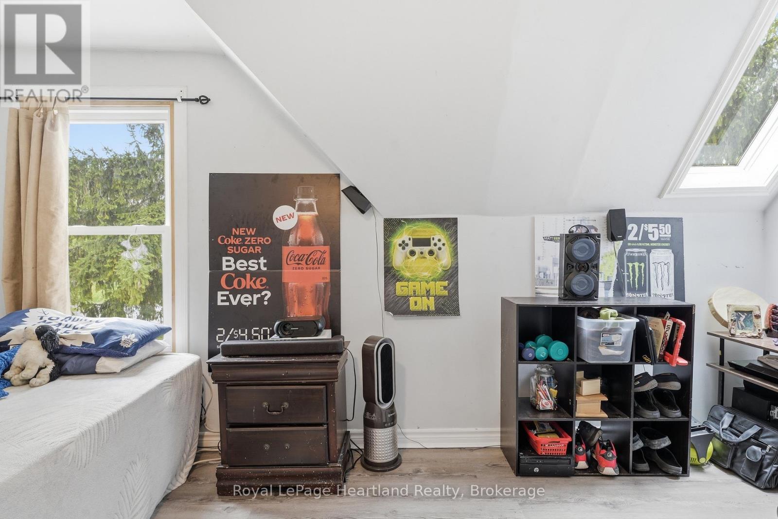 27 Harpurhey Road, Huron East, Ontario  N0K 1W0 - Photo 30 - X13123536
