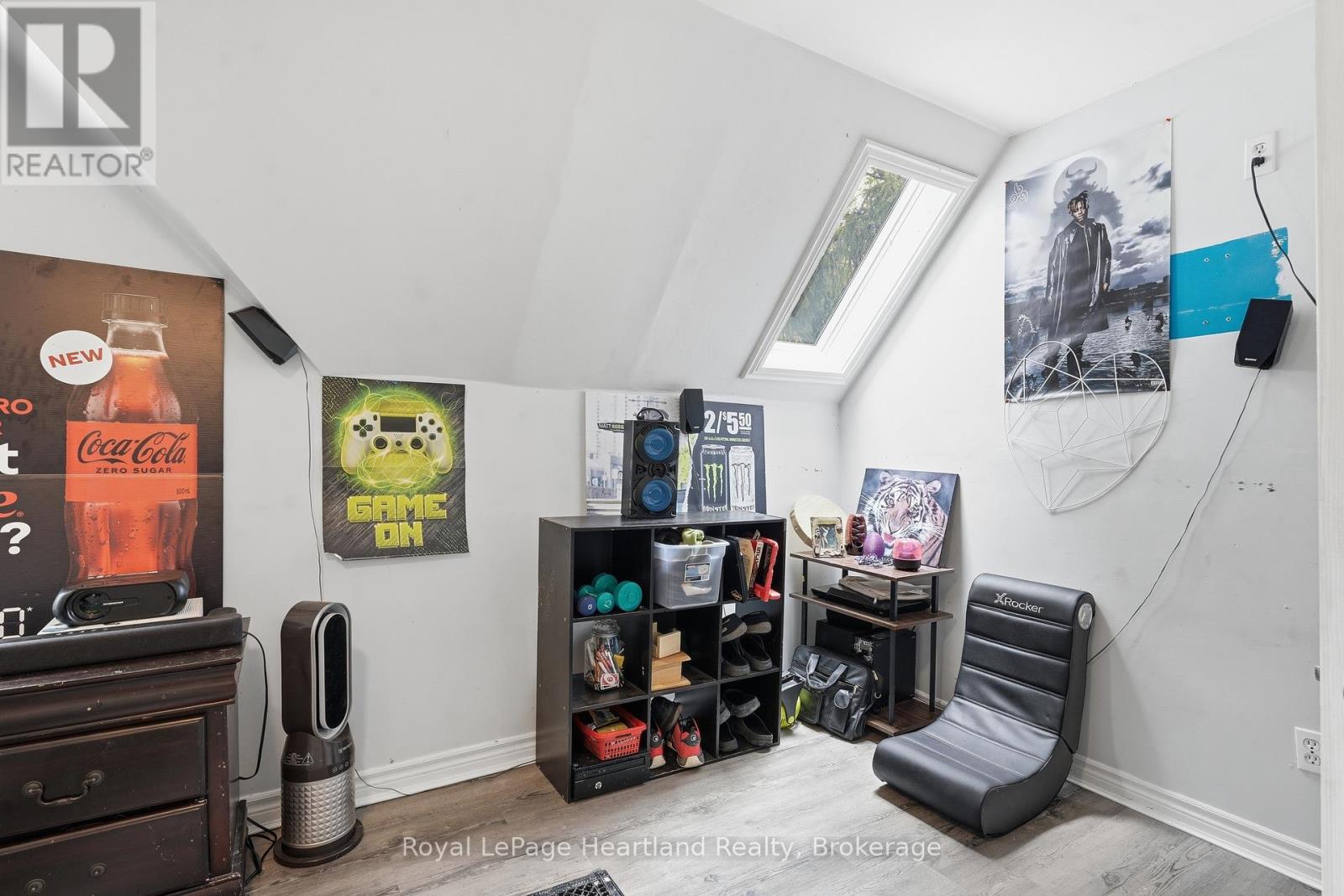 27 Harpurhey Road, Huron East, Ontario  N0K 1W0 - Photo 31 - X13123536