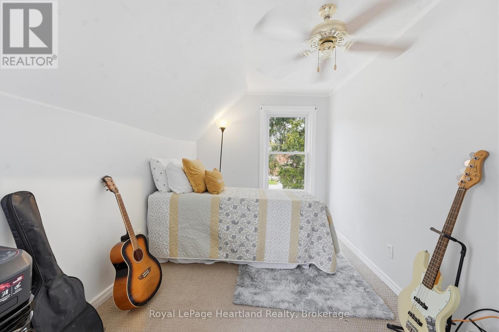 27 Harpurhey Road, Huron East, Ontario  N0K 1W0 - Photo 35 - X13123536