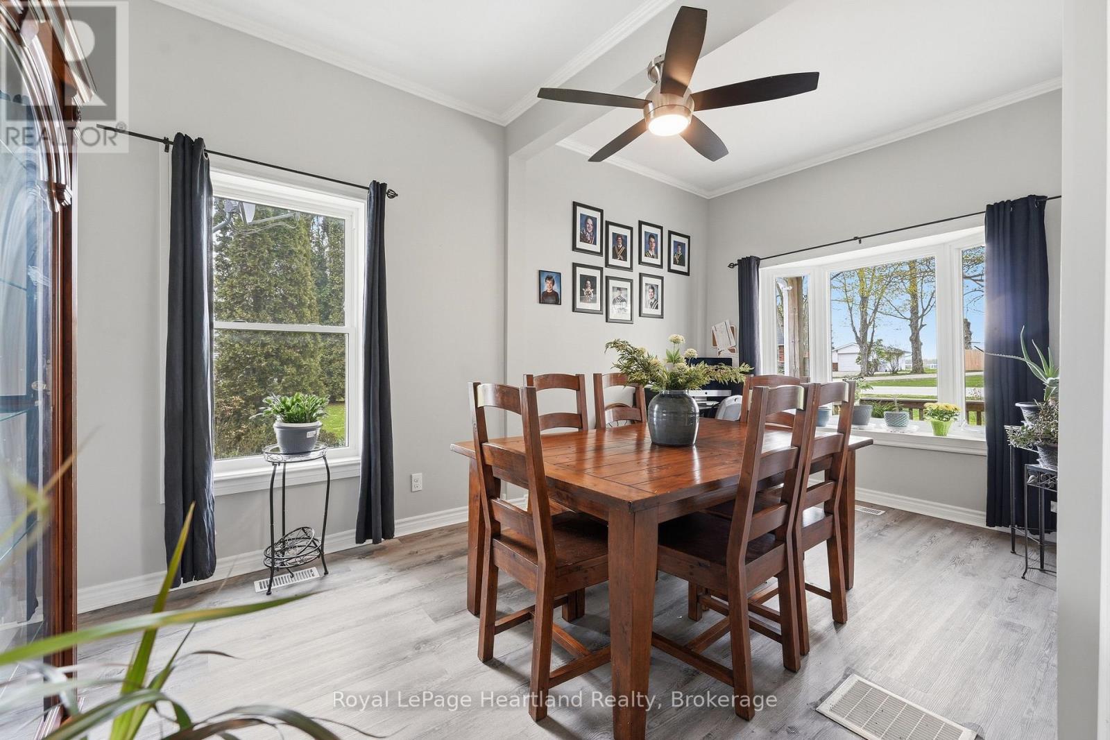 27 Harpurhey Road, Huron East, Ontario  N0K 1W0 - Photo 6 - X13123536
