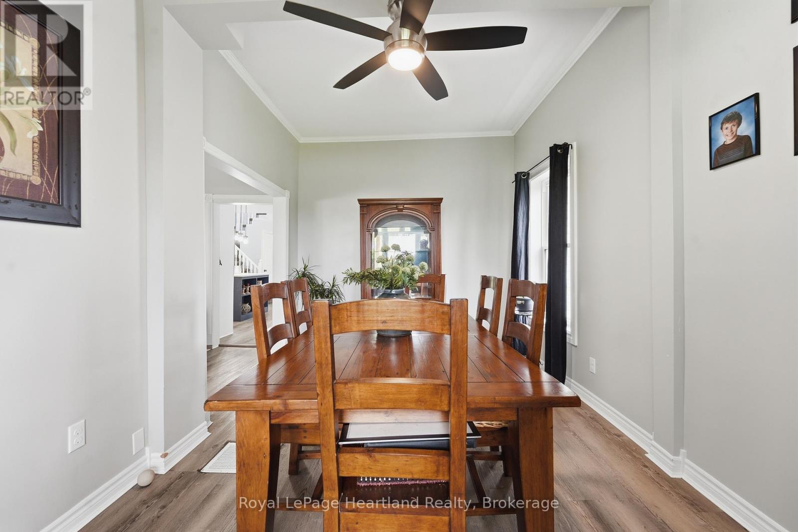 27 Harpurhey Road, Huron East, Ontario  N0K 1W0 - Photo 8 - X13123536