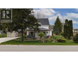 27 HARPURHEY ROAD, huron east (harpurhey village), Ontario