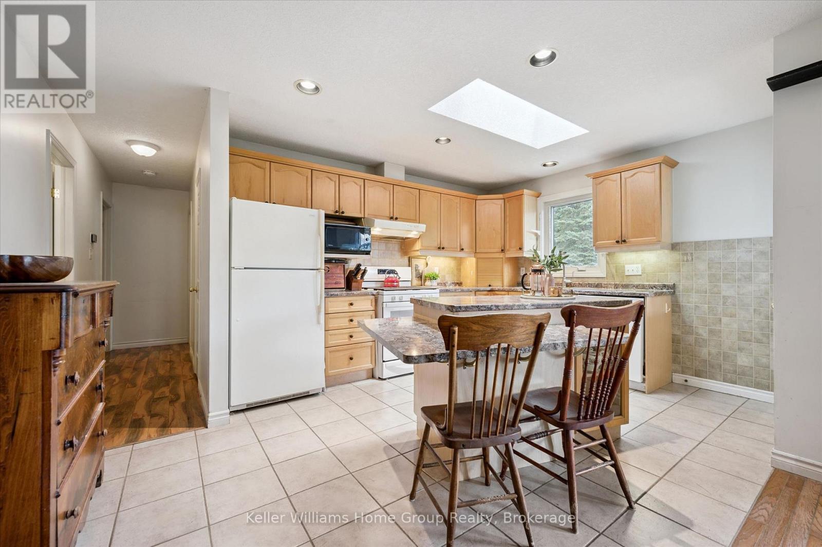 5 Clarke Street, Centre Wellington, Ontario  N0B 1S0 - Photo 15 - X13123566
