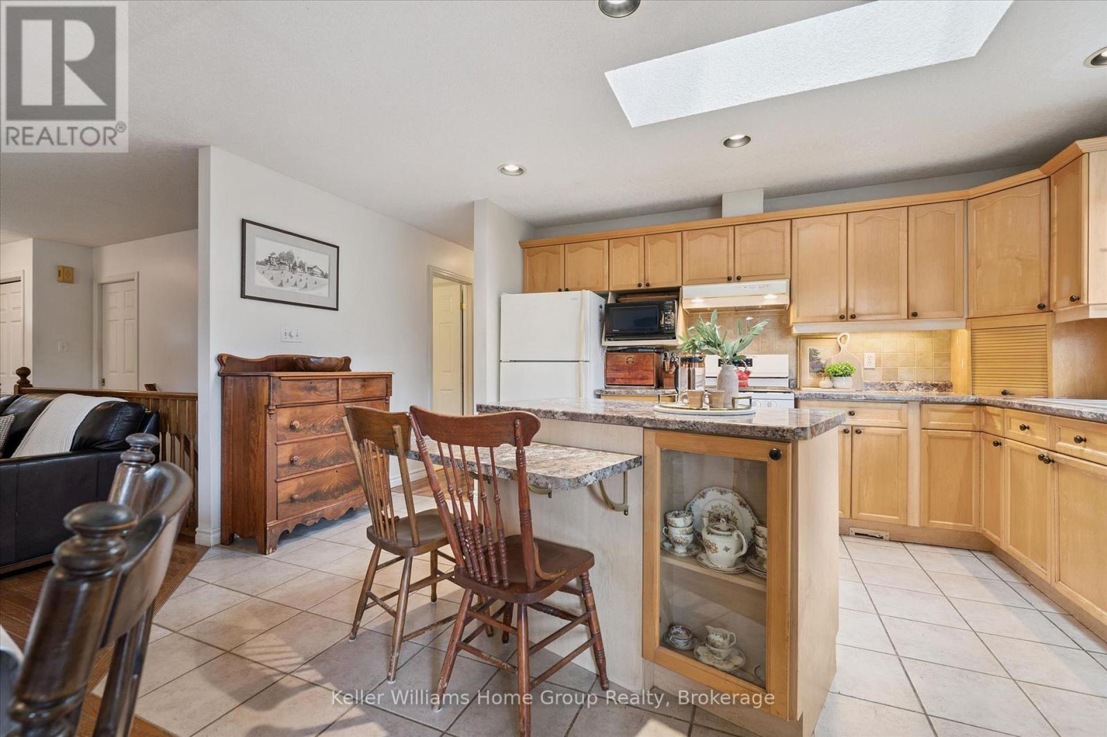 5 Clarke Street, Centre Wellington, Ontario  N0B 1S0 - Photo 16 - X13123566