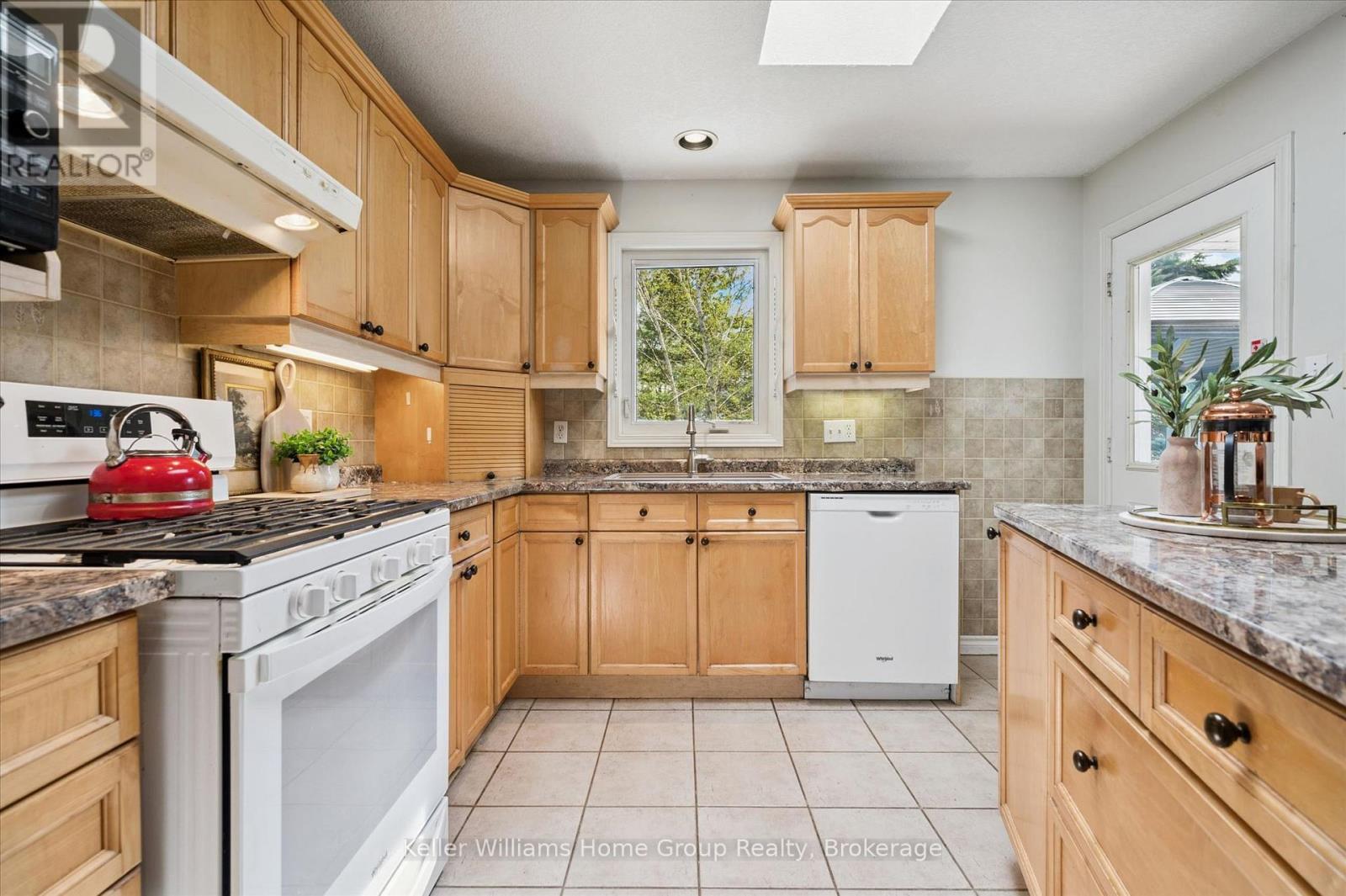 5 Clarke Street, Centre Wellington, Ontario  N0B 1S0 - Photo 18 - X13123566