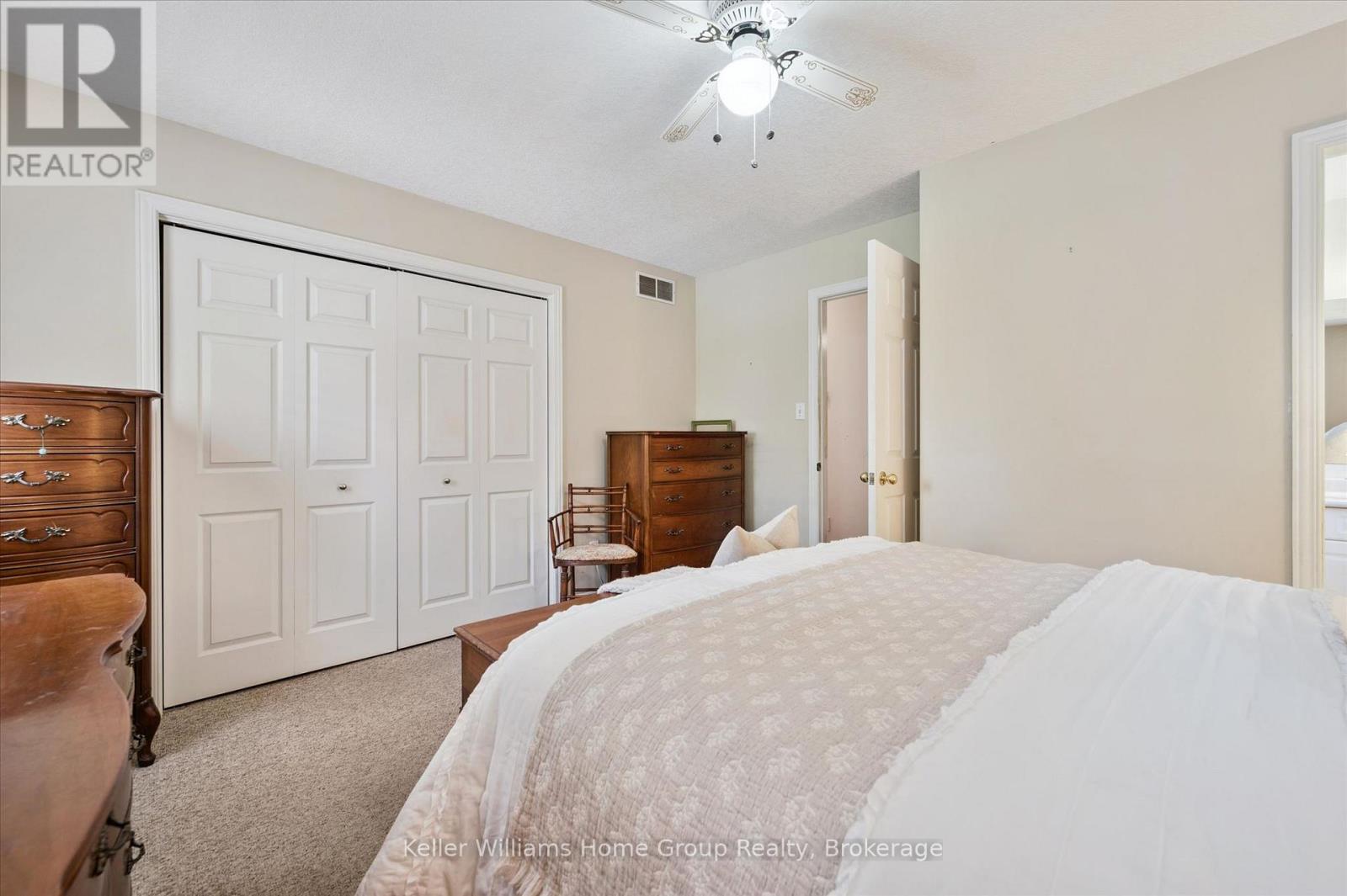 5 Clarke Street, Centre Wellington, Ontario  N0B 1S0 - Photo 22 - X13123566