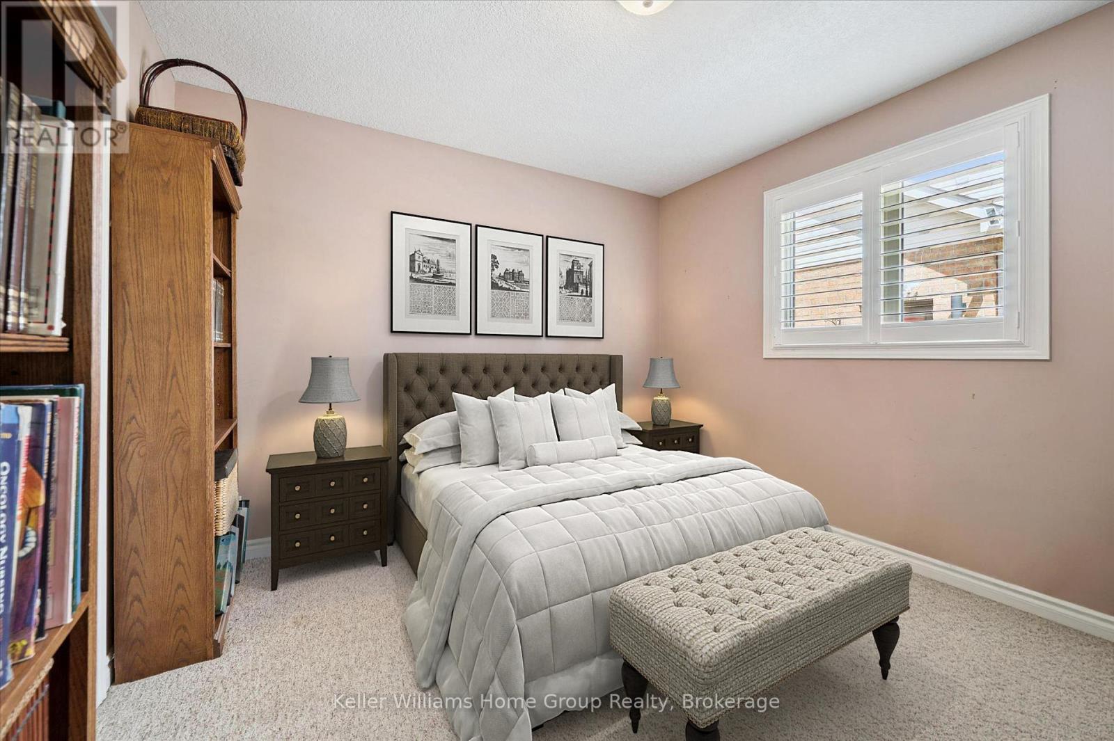 5 Clarke Street, Centre Wellington, Ontario  N0B 1S0 - Photo 24 - X13123566