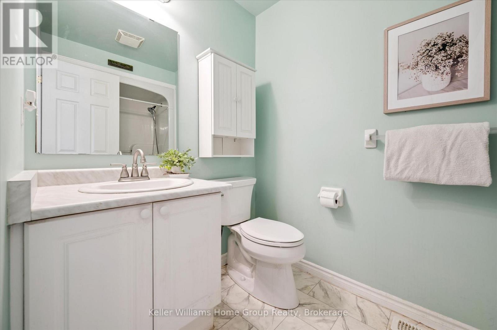5 Clarke Street, Centre Wellington, Ontario  N0B 1S0 - Photo 25 - X13123566