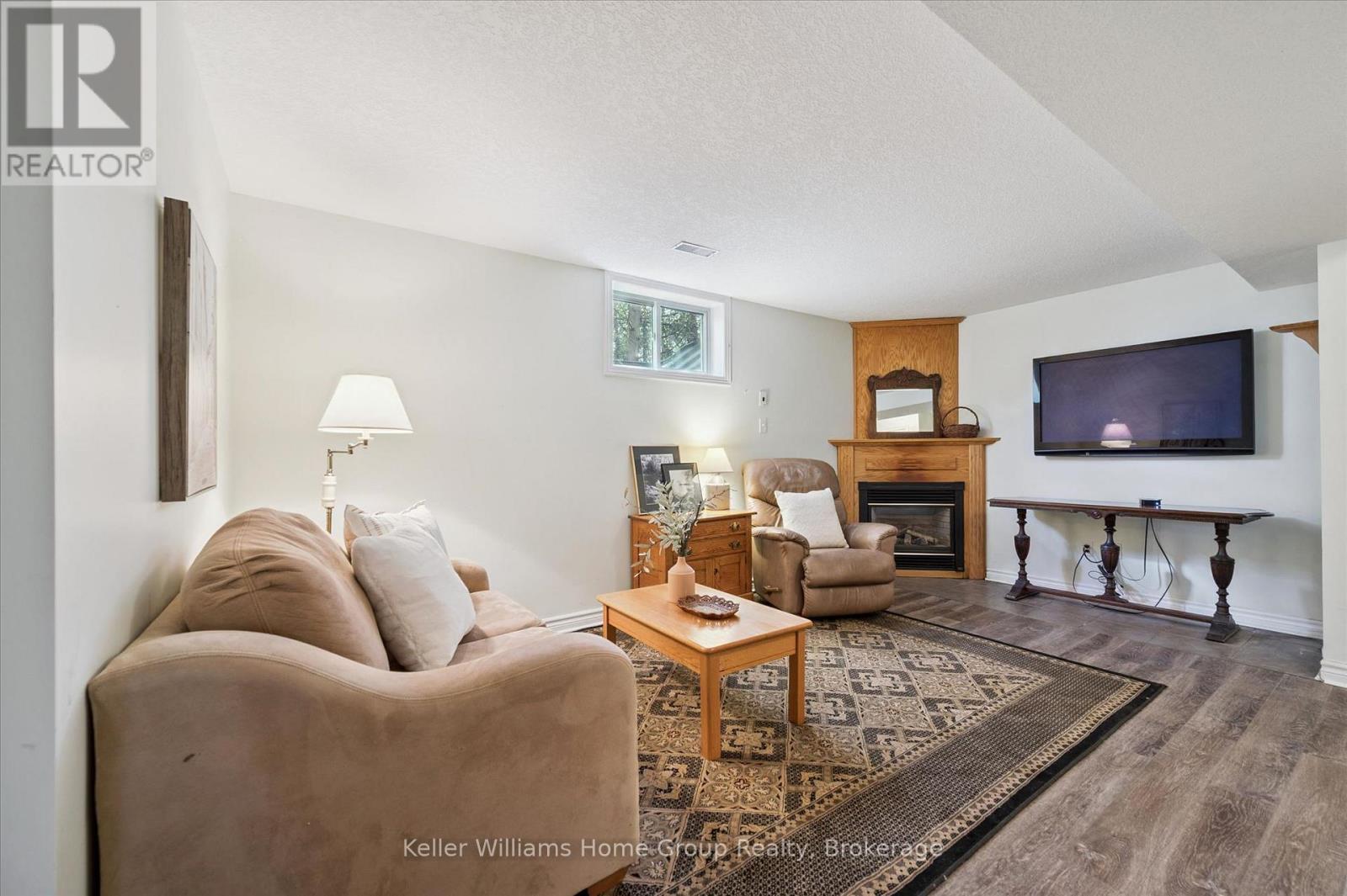 5 Clarke Street, Centre Wellington, Ontario  N0B 1S0 - Photo 26 - X13123566
