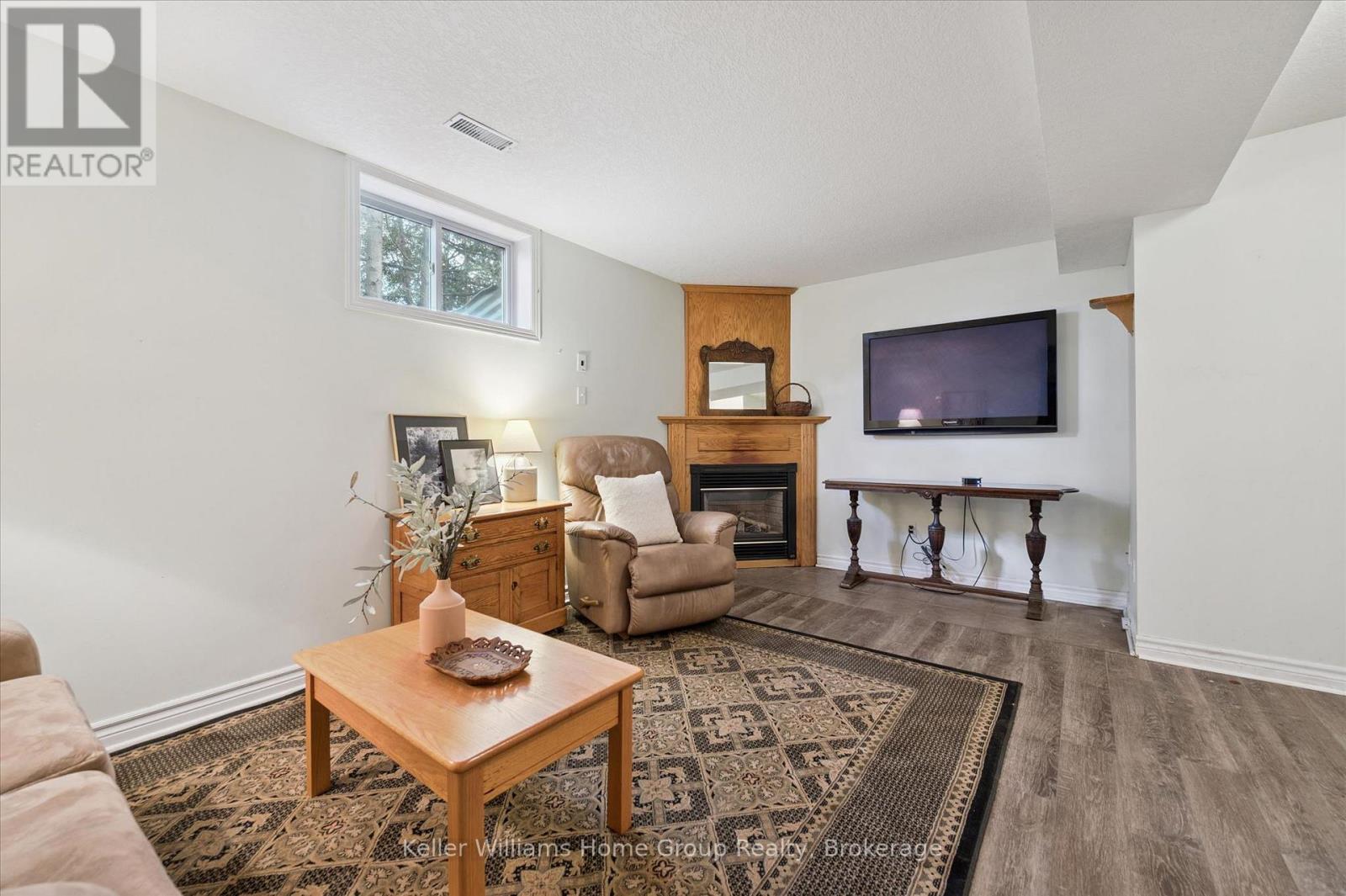 5 Clarke Street, Centre Wellington, Ontario  N0B 1S0 - Photo 27 - X13123566