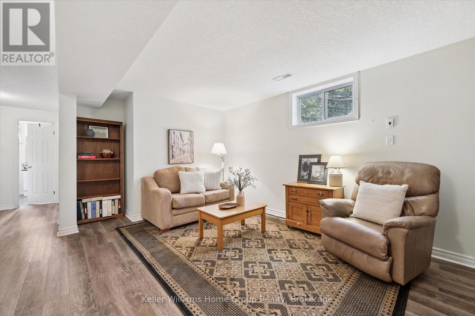 5 Clarke Street, Centre Wellington, Ontario  N0B 1S0 - Photo 28 - X13123566