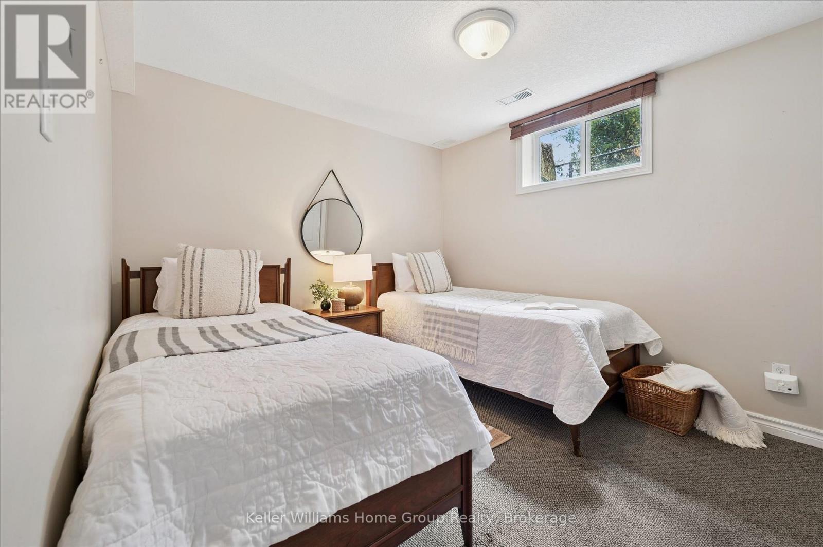 5 Clarke Street, Centre Wellington, Ontario  N0B 1S0 - Photo 29 - X13123566