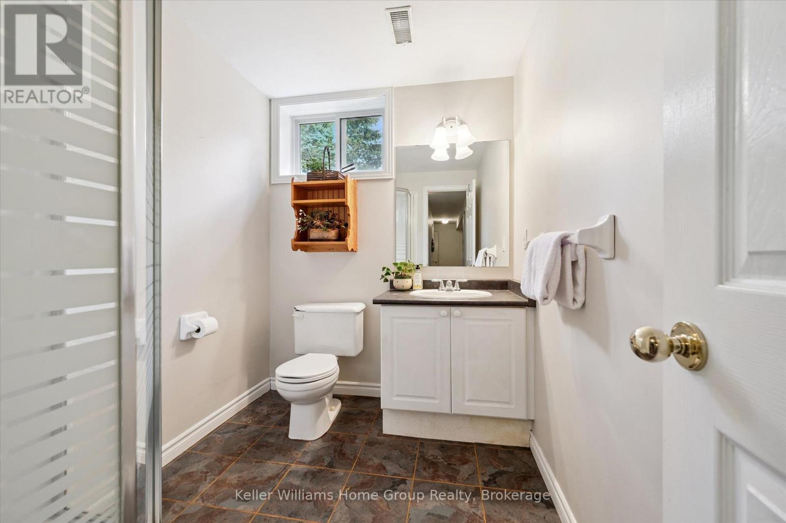 5 Clarke Street, Centre Wellington, Ontario  N0B 1S0 - Photo 30 - X13123566