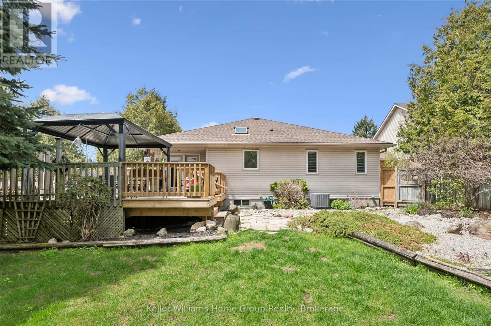 5 Clarke Street, Centre Wellington, Ontario  N0B 1S0 - Photo 32 - X13123566