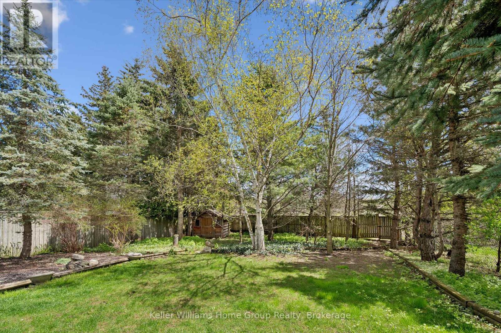 5 Clarke Street, Centre Wellington, Ontario  N0B 1S0 - Photo 39 - X13123566