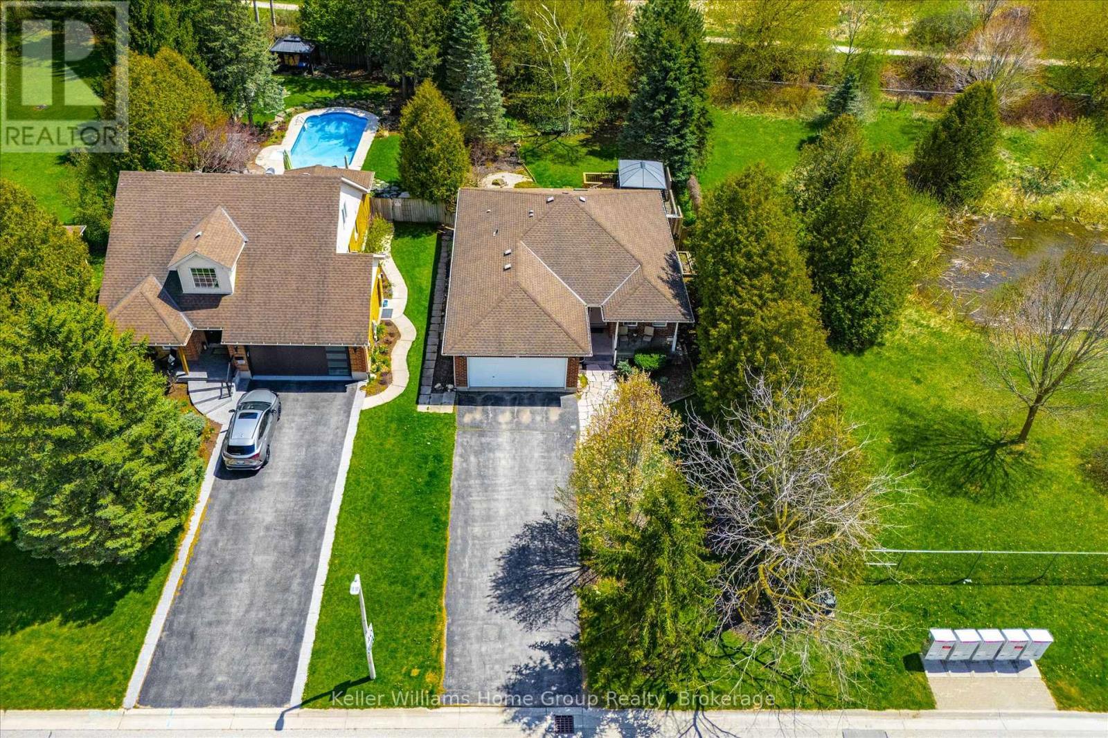 5 Clarke Street, Centre Wellington, Ontario  N0B 1S0 - Photo 43 - X13123566
