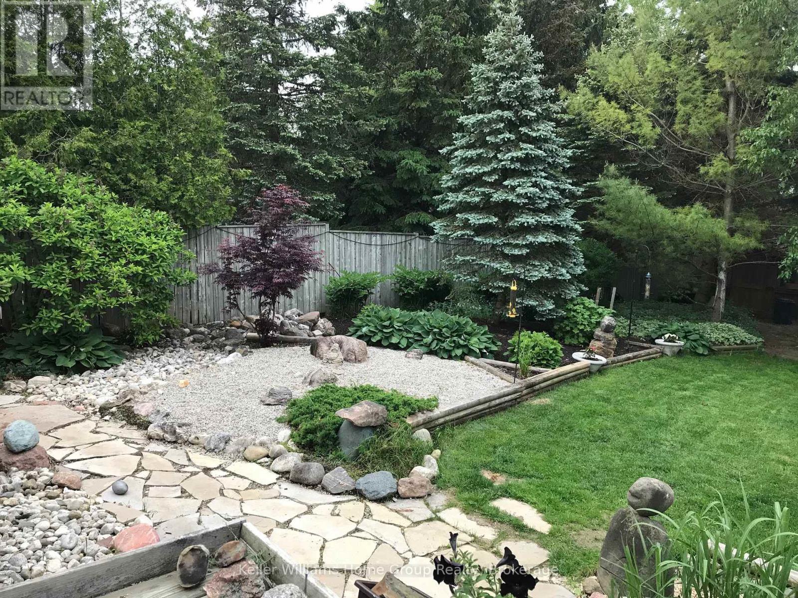 5 Clarke Street, Centre Wellington, Ontario  N0B 1S0 - Photo 46 - X13123566