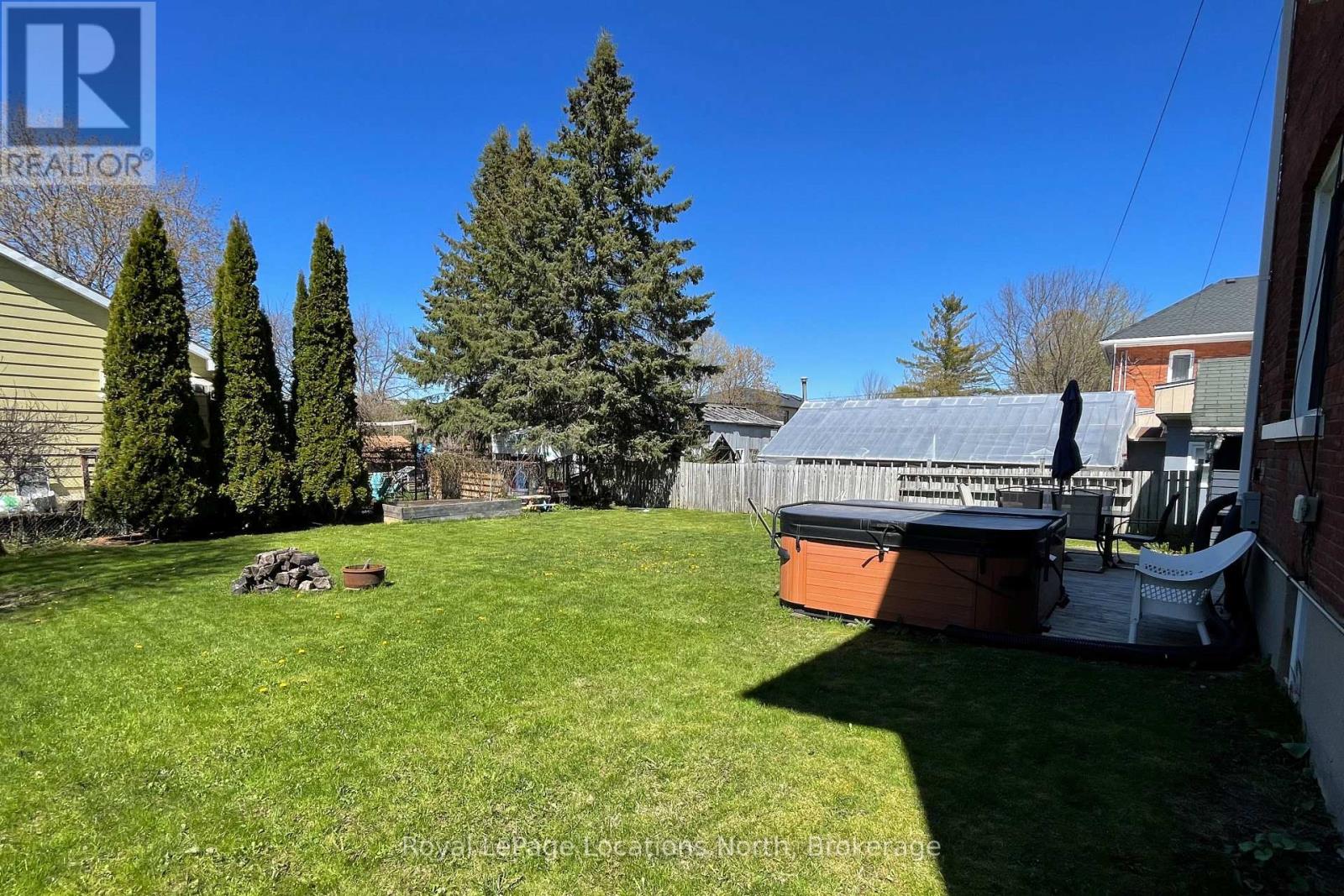 131 Sykes Street S, Meaford, Ontario  N4L 1P8 - Photo 11 - X13123650