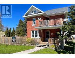131 SYKES STREET S, meaford, Ontario