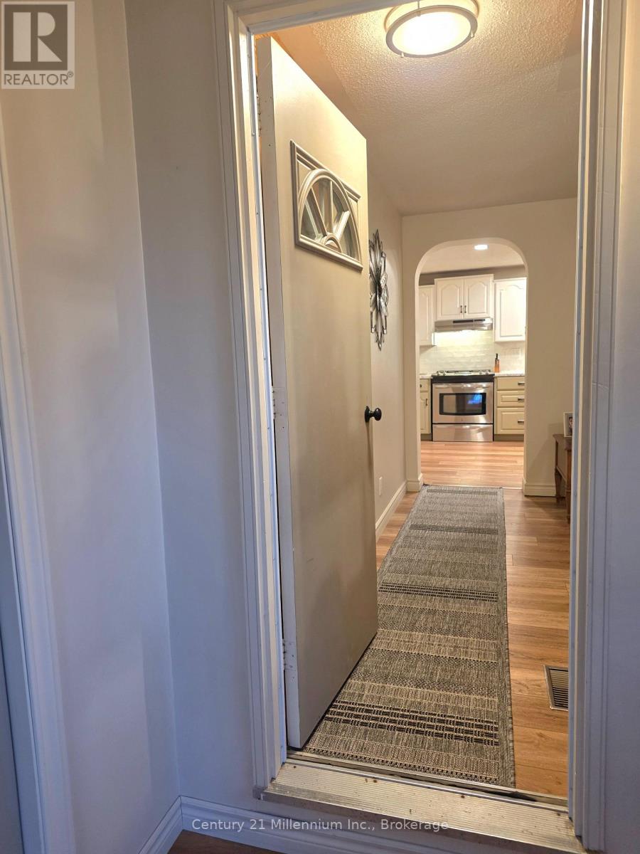 681 Wheeler Street, Huron-Kinloss, Ontario  N0G 2H0 - Photo 11 - X13123662