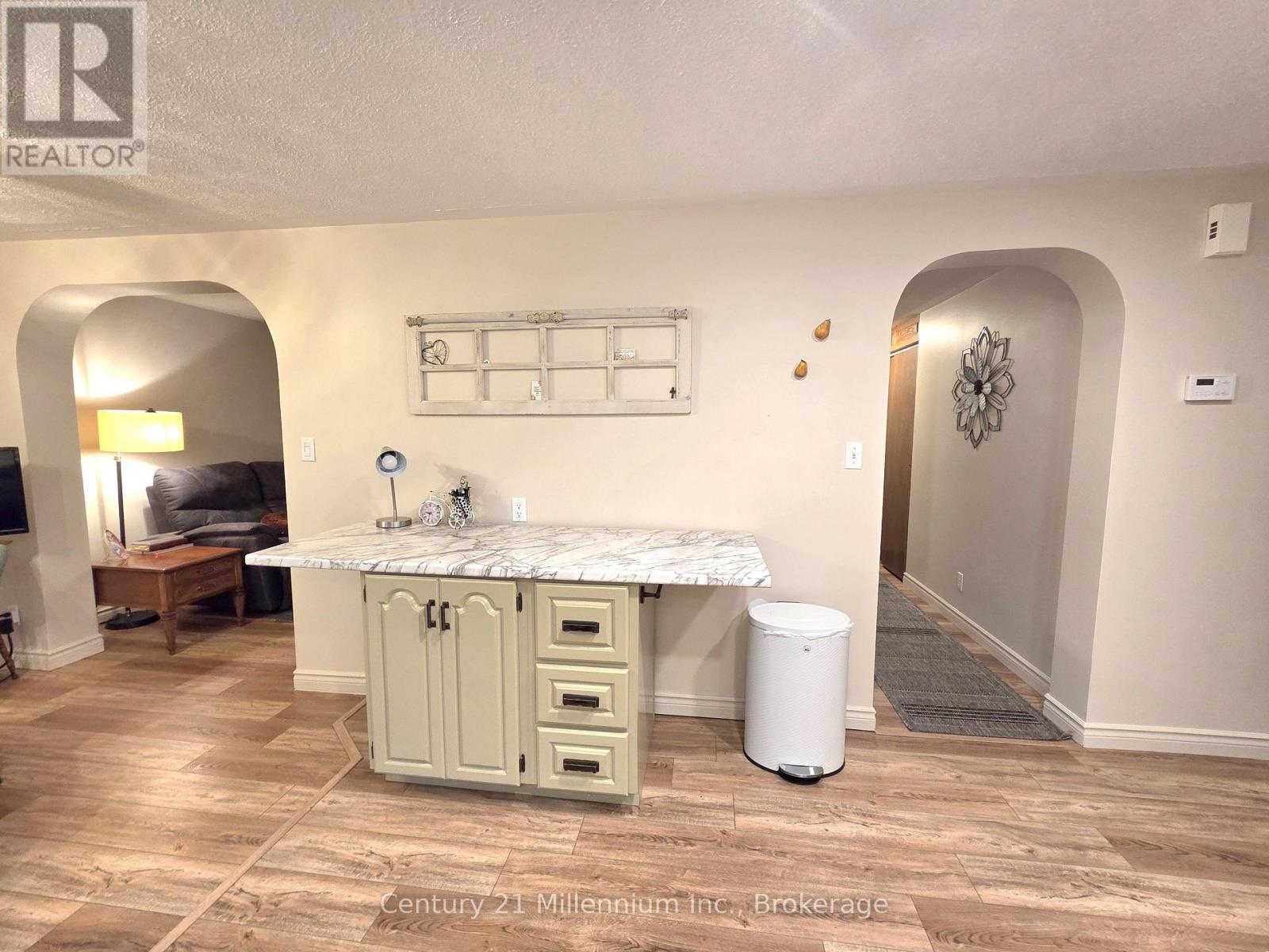 681 Wheeler Street, Huron-Kinloss, Ontario  N0G 2H0 - Photo 17 - X13123662