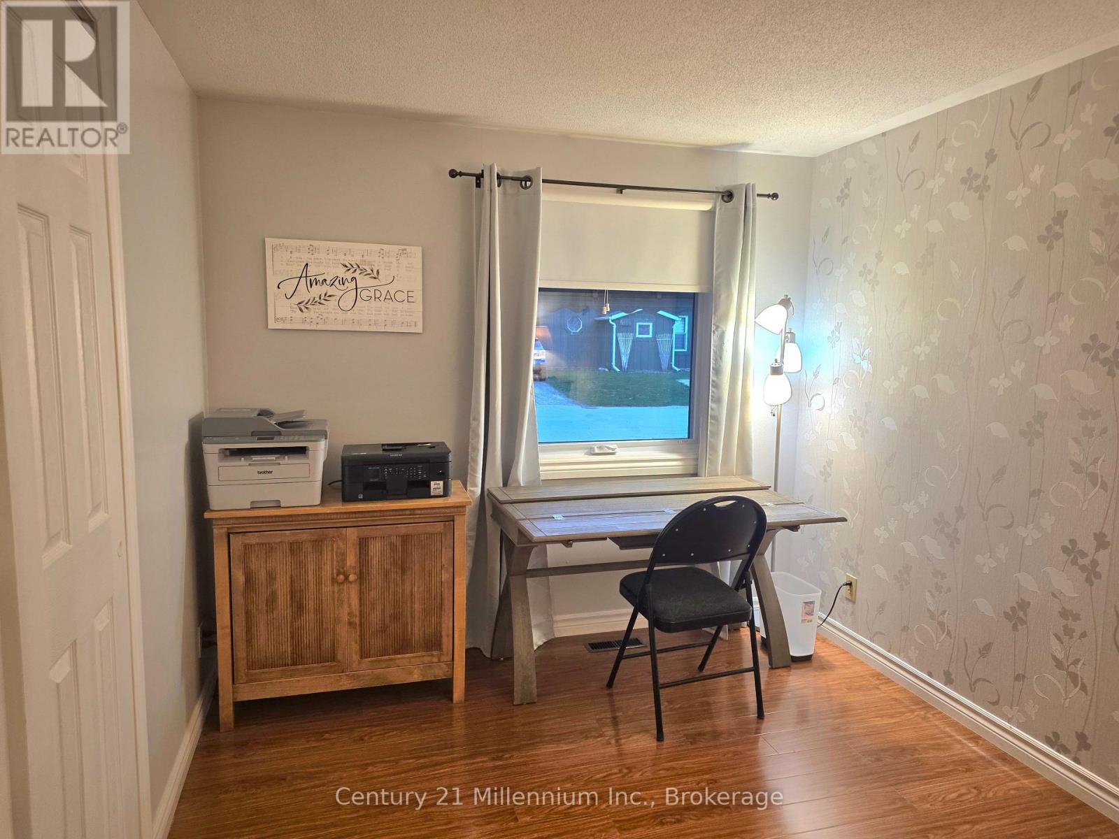 681 Wheeler Street, Huron-Kinloss, Ontario  N0G 2H0 - Photo 18 - X13123662