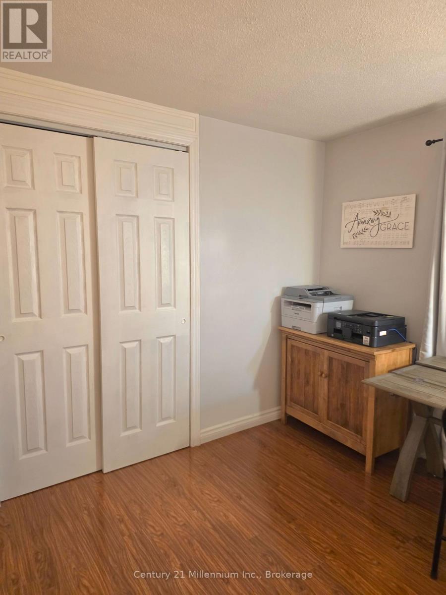 681 Wheeler Street, Huron-Kinloss, Ontario  N0G 2H0 - Photo 19 - X13123662