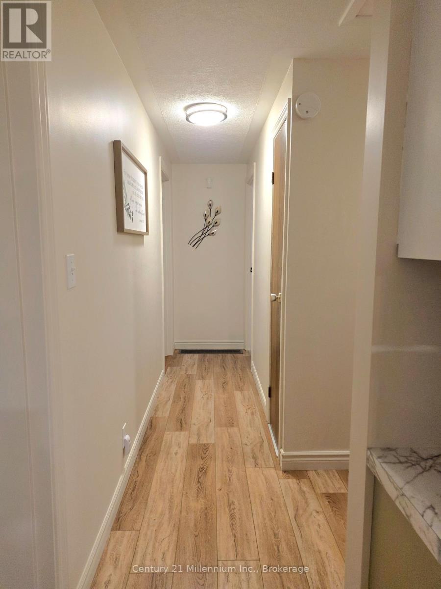 681 Wheeler Street, Huron-Kinloss, Ontario  N0G 2H0 - Photo 21 - X13123662