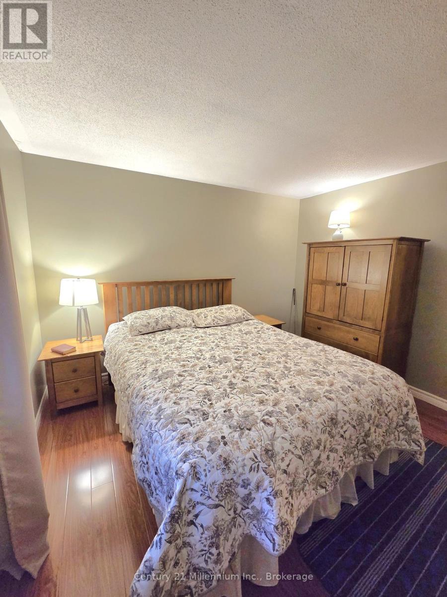 681 Wheeler Street, Huron-Kinloss, Ontario  N0G 2H0 - Photo 22 - X13123662