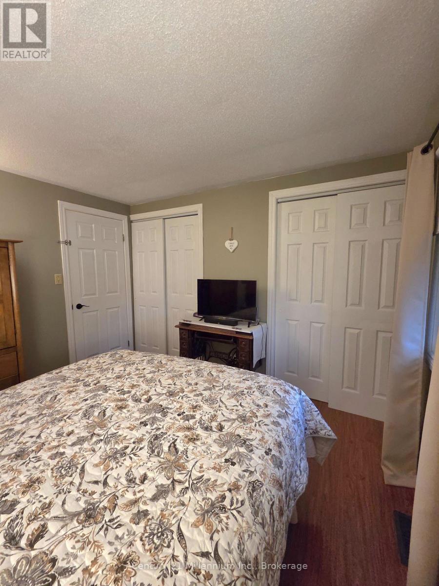681 Wheeler Street, Huron-Kinloss, Ontario  N0G 2H0 - Photo 23 - X13123662