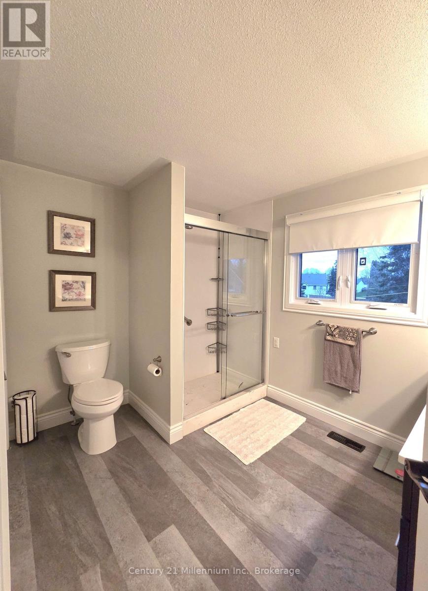 681 Wheeler Street, Huron-Kinloss, Ontario  N0G 2H0 - Photo 24 - X13123662