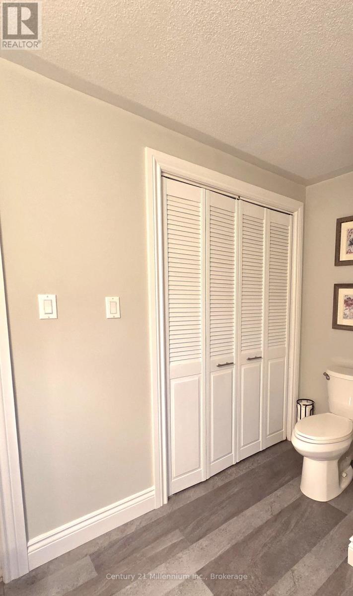 681 Wheeler Street, Huron-Kinloss, Ontario  N0G 2H0 - Photo 25 - X13123662
