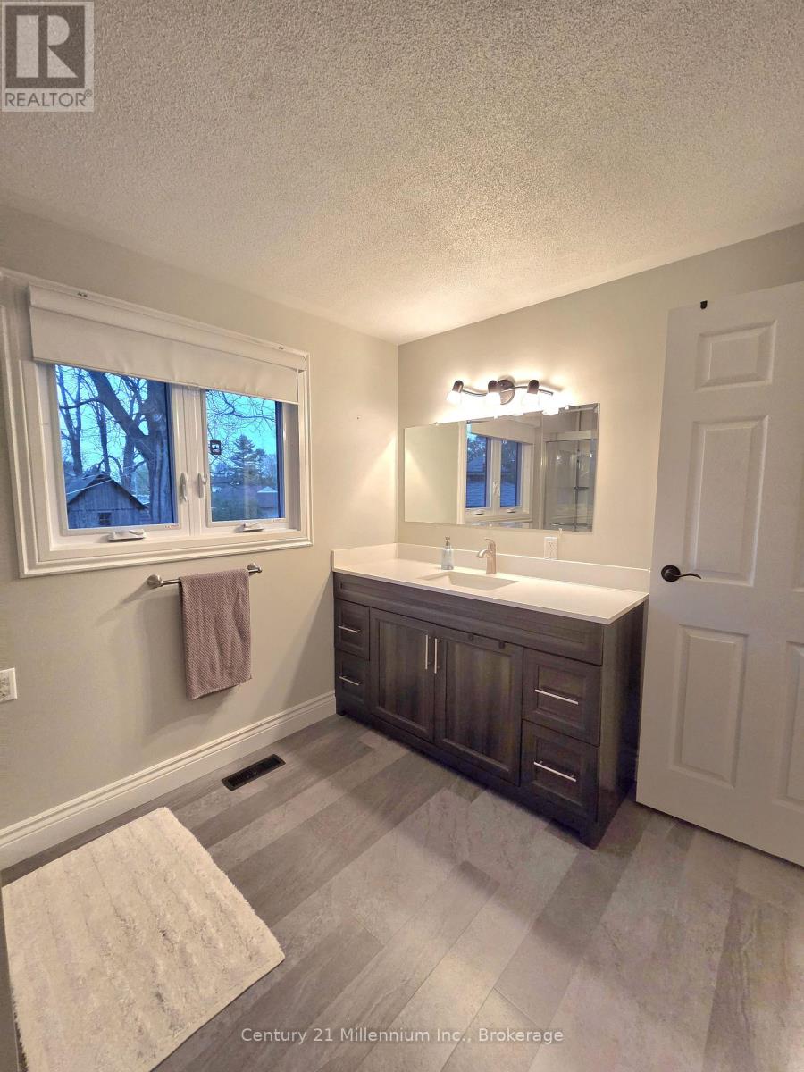 681 Wheeler Street, Huron-Kinloss, Ontario  N0G 2H0 - Photo 26 - X13123662