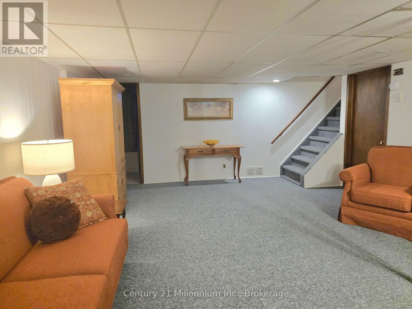 681 Wheeler Street, Huron-Kinloss, Ontario  N0G 2H0 - Photo 29 - X13123662