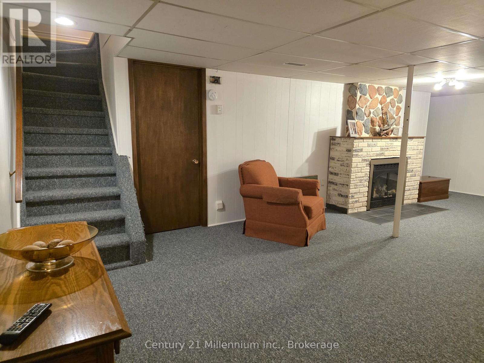 681 Wheeler Street, Huron-Kinloss, Ontario  N0G 2H0 - Photo 30 - X13123662
