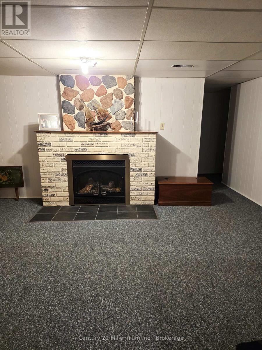 681 Wheeler Street, Huron-Kinloss, Ontario  N0G 2H0 - Photo 33 - X13123662