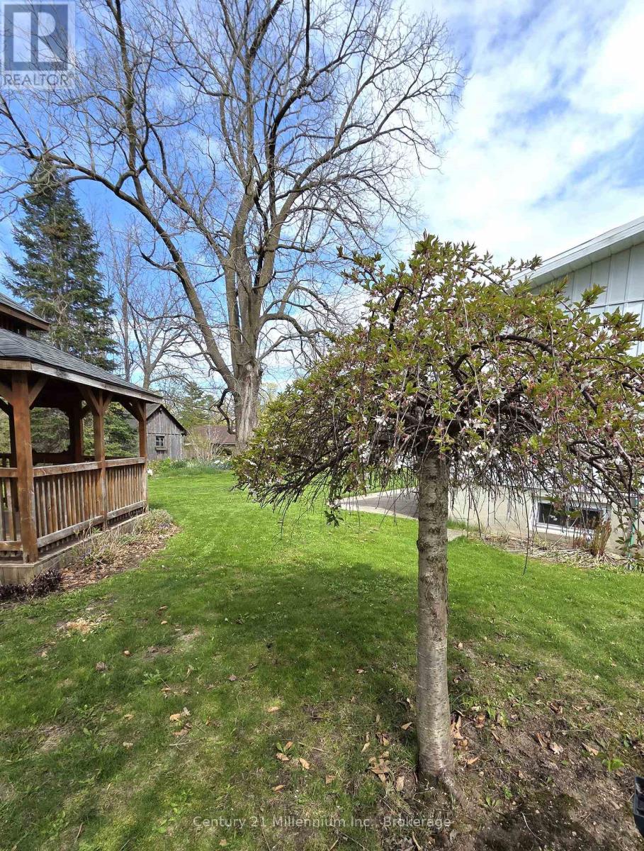 681 Wheeler Street, Huron-Kinloss, Ontario  N0G 2H0 - Photo 5 - X13123662