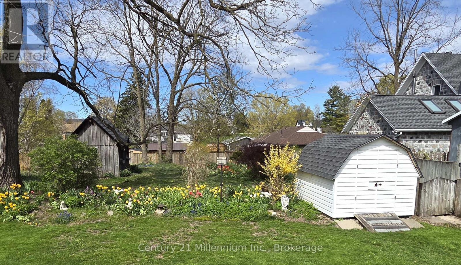 681 Wheeler Street, Huron-Kinloss, Ontario  N0G 2H0 - Photo 8 - X13123662
